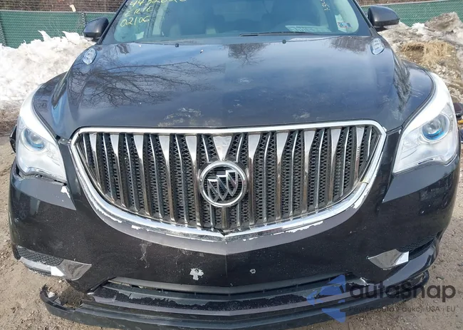 5GAKVBKDXEJ315977: 44326201