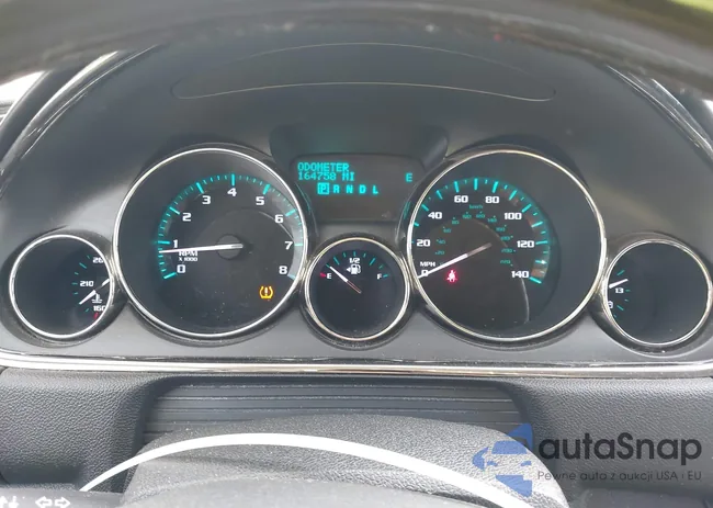 5GAKVBKDXEJ315977: 44326201