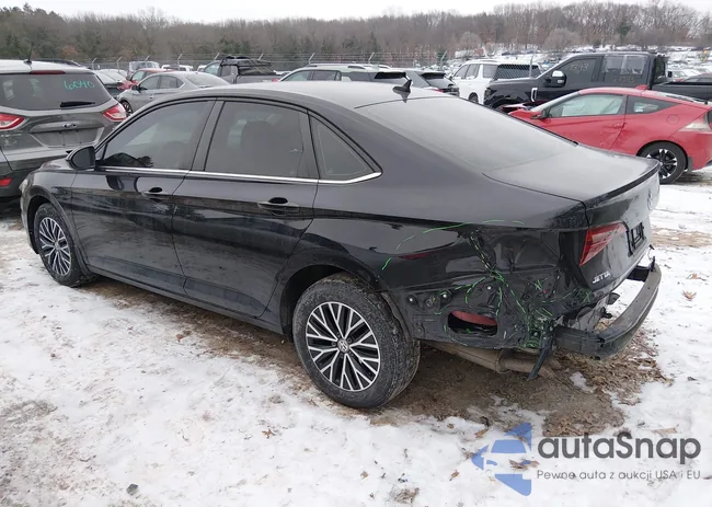 3VWC57BU5MM093136: 44326204