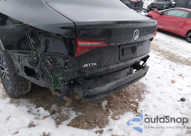 3VWC57BU5MM093136: 44326204