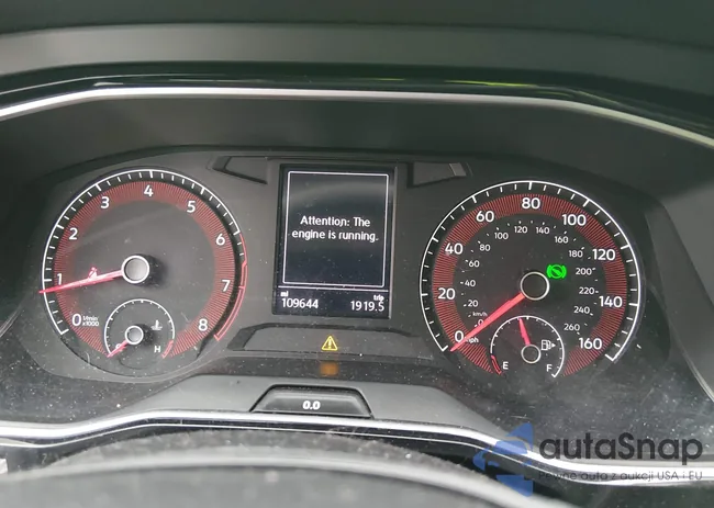 3VWC57BU5MM093136: 44326204