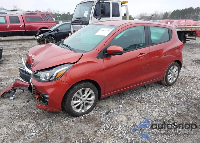 KL8CD6SA1MC712363: 44326205