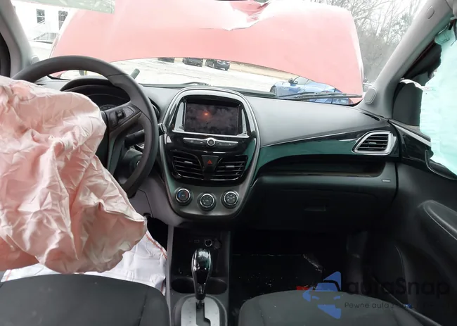 KL8CD6SA1MC712363: 44326205