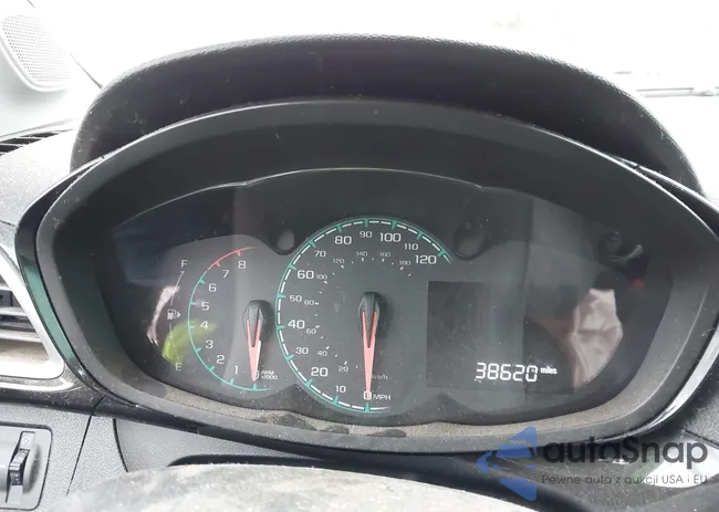 KL8CD6SA1MC712363: 44326205