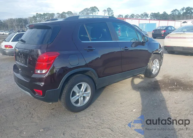 KL7CJLSB3LB351680: 44326208