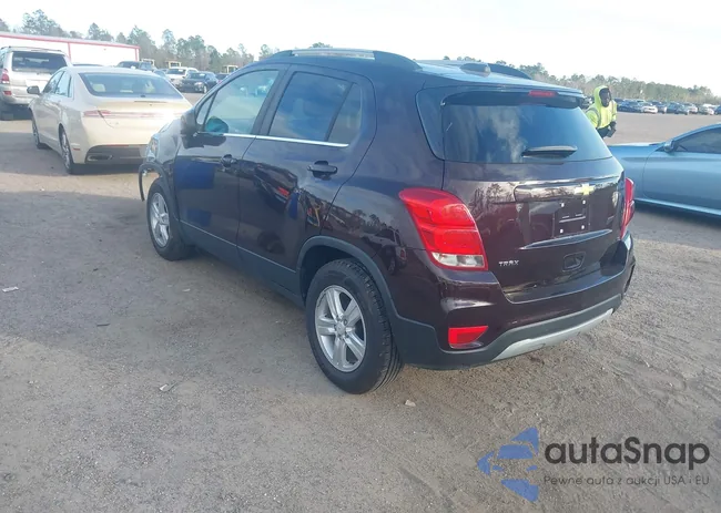 KL7CJLSB3LB351680: 44326208