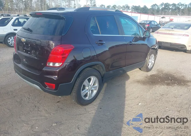 KL7CJLSB3LB351680: 44326208