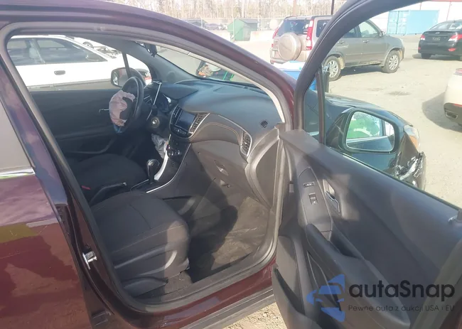 KL7CJLSB3LB351680: 44326208