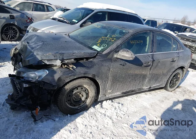 1G1PC5SB2F7295922: 44326214