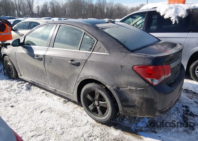 1G1PC5SB2F7295922: 44326214