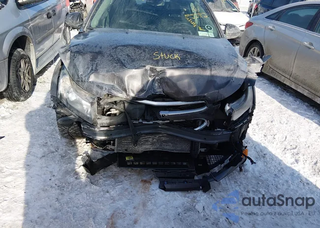 1G1PC5SB2F7295922: 44326214