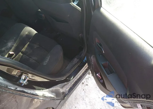 1G1PC5SB2F7295922: 44326214