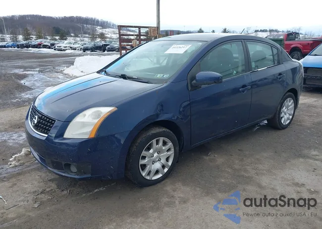 3N1AB61E68L650819: 44326217