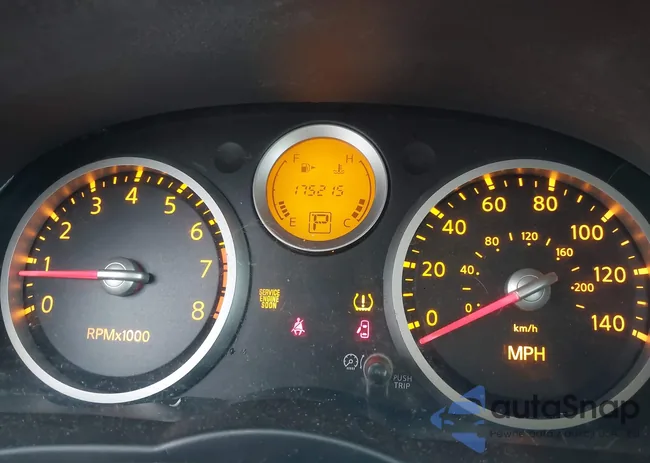 3N1AB61E68L650819: 44326217