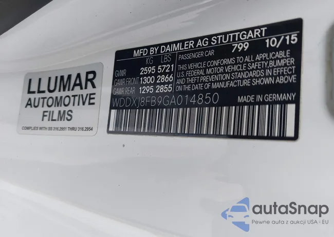 WDDXJ8FB9GA014850: 44326220