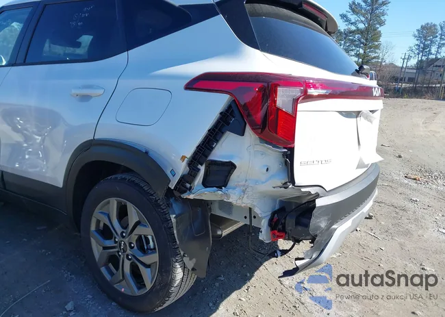 KNDEP2AA9T7872080: 44326222