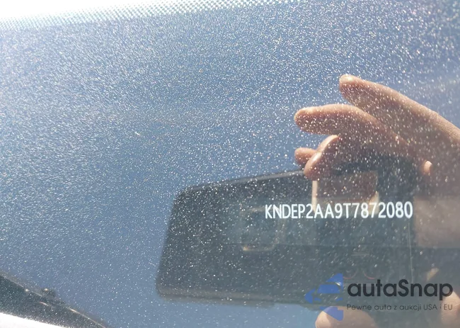 KNDEP2AA9T7872080: 44326222