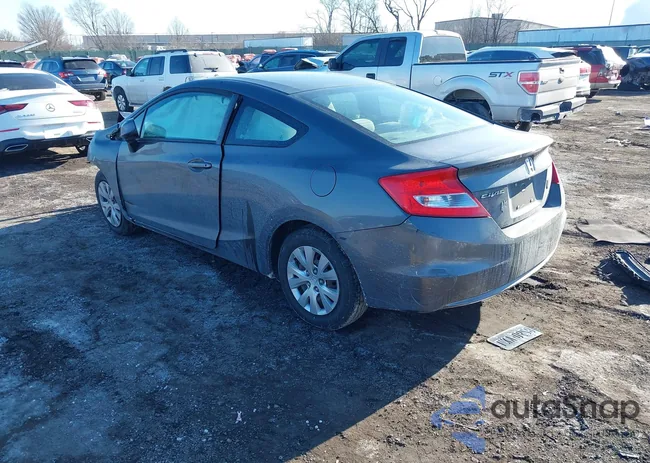 2HGFG3B55CH503573: 44326223