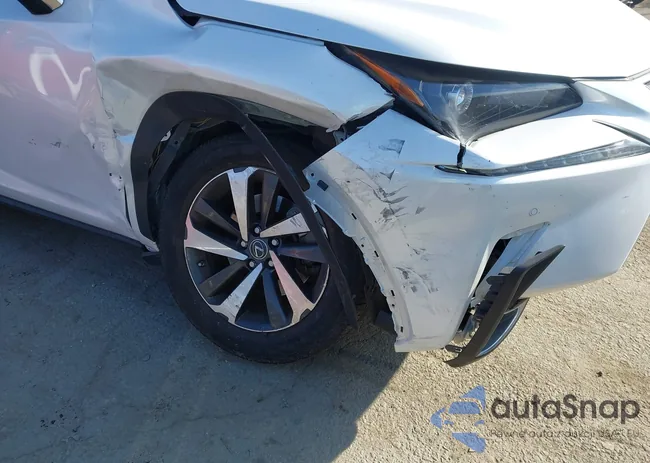 JTJDARBZ0L5003922: 44326226