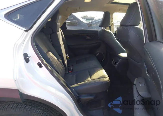 JTJDARBZ0L5003922: 44326226