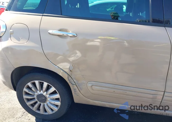 ZFBCFABH2EZ027128: 44326229