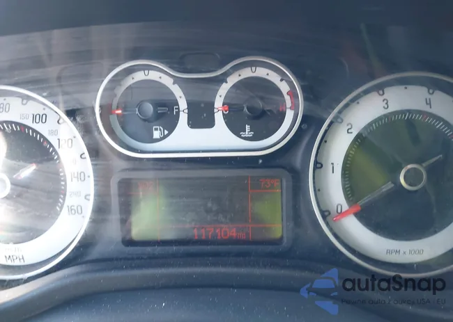 ZFBCFABH2EZ027128: 44326229