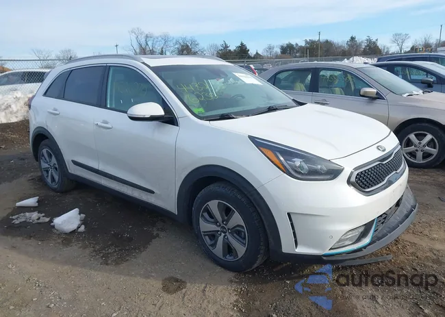 KNDCC3LD2K5289019: 44326230