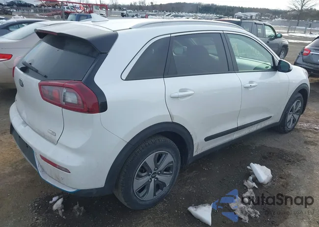 KNDCC3LD2K5289019: 44326230