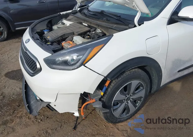 KNDCC3LD2K5289019: 44326230