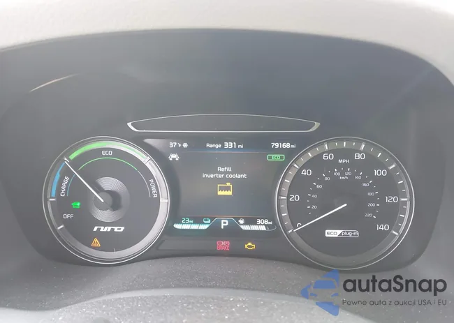 KNDCC3LD2K5289019: 44326230