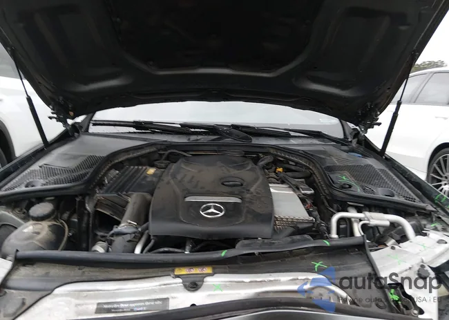 WDDWJ4JB6HF414235: 44326236