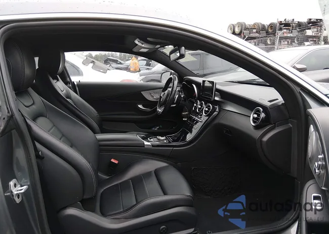 WDDWJ4JB6HF414235: 44326236