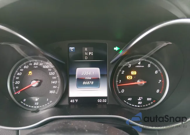 WDDWJ4JB6HF414235: 44326236