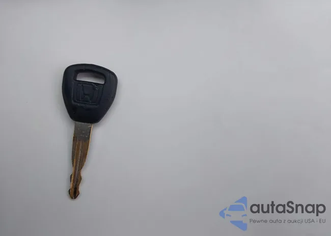 1HGCG5646YA056841: 44326242