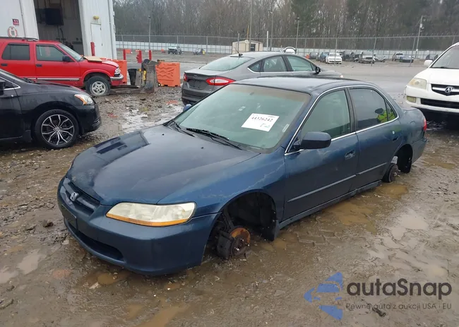 1HGCG5646YA056841: 44326242