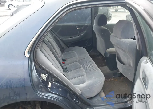 1HGCG5646YA056841: 44326242