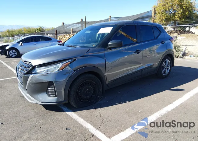 3N1CP5BV1RL519110: 44326245