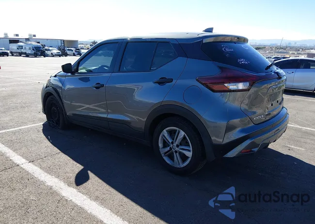 3N1CP5BV1RL519110: 44326245