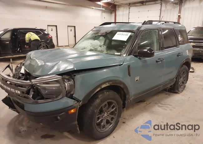 3FMCR9B67MRB13065: 44326248