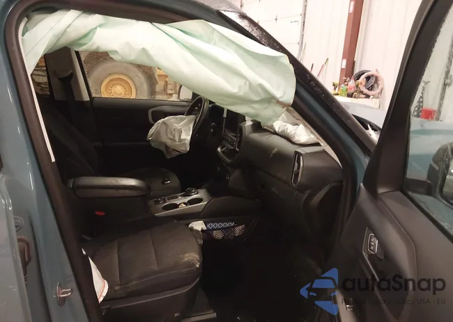 3FMCR9B67MRB13065: 44326248