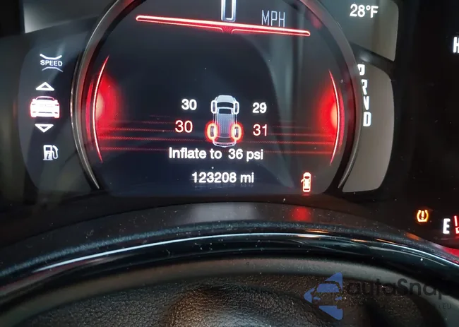 1C4RDJAG3NC197412: 44326252