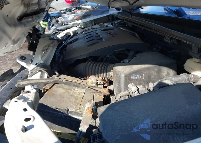 2T1BURHE1FC307287: 44326253