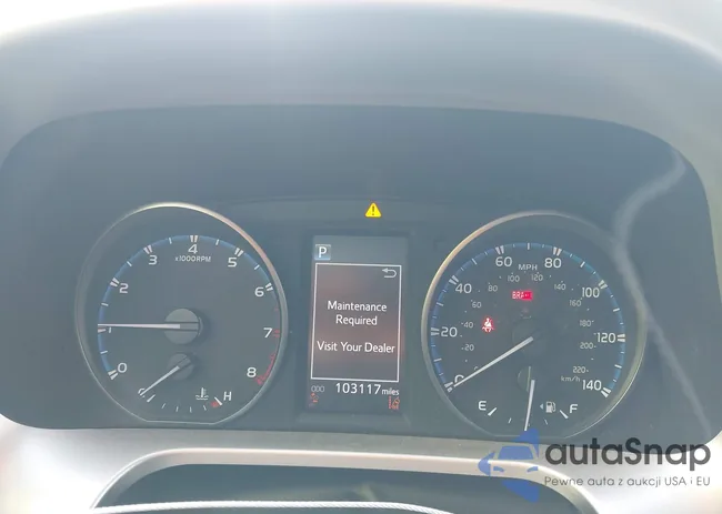 JTMZFREV3HJ123800: 44326254