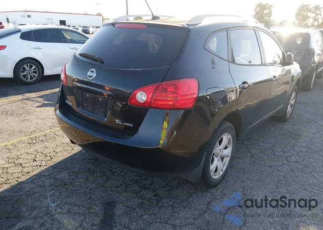 JN8AS58VX8W122079: 44326255