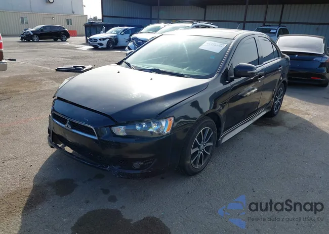 JA32V2FW5FU001002: 44326258