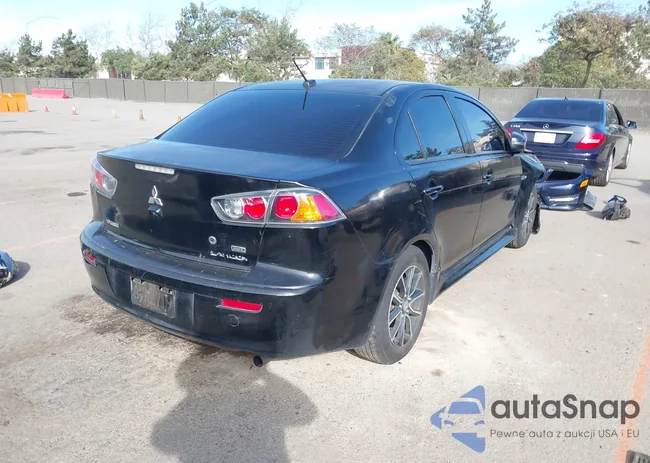 JA32V2FW5FU001002: 44326258