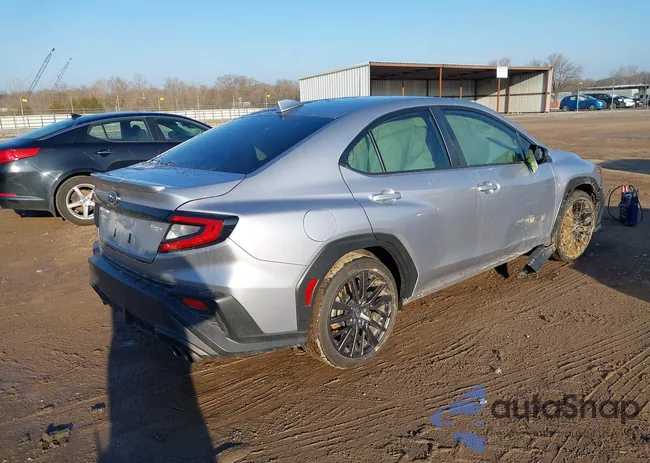 JF1VBAF66N9018173: 44326272