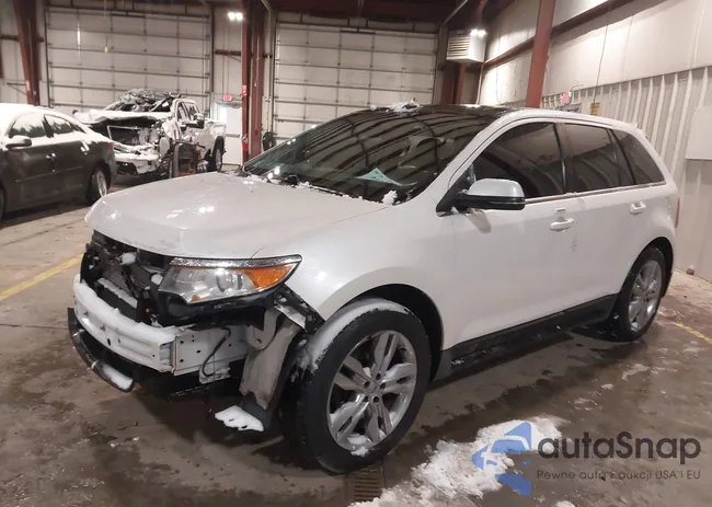 2FMDK3K92DBA38726: 44326277