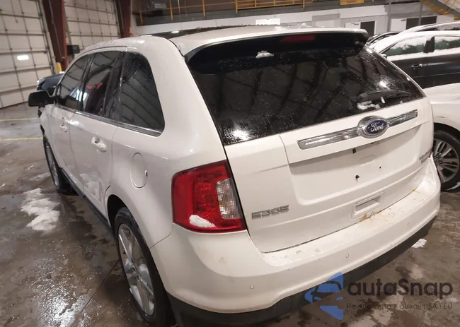 2FMDK3K92DBA38726: 44326277