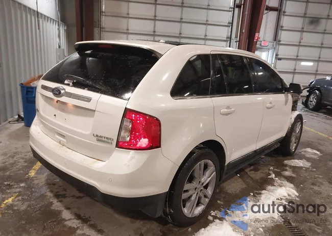 2FMDK3K92DBA38726: 44326277